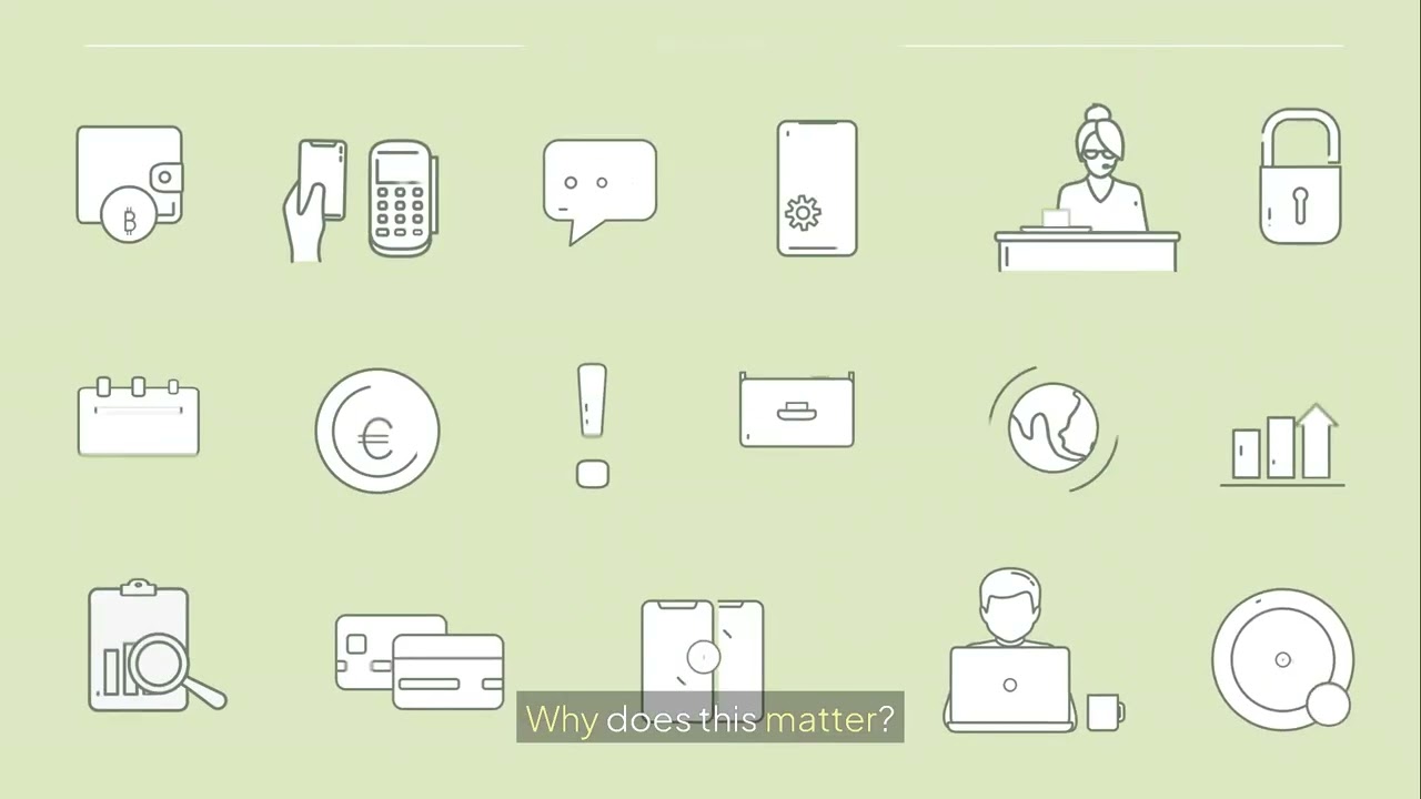 Tradeline Boost Credit Score: The Fastest Way to Improve Your Financial Health | Coast Tradelines