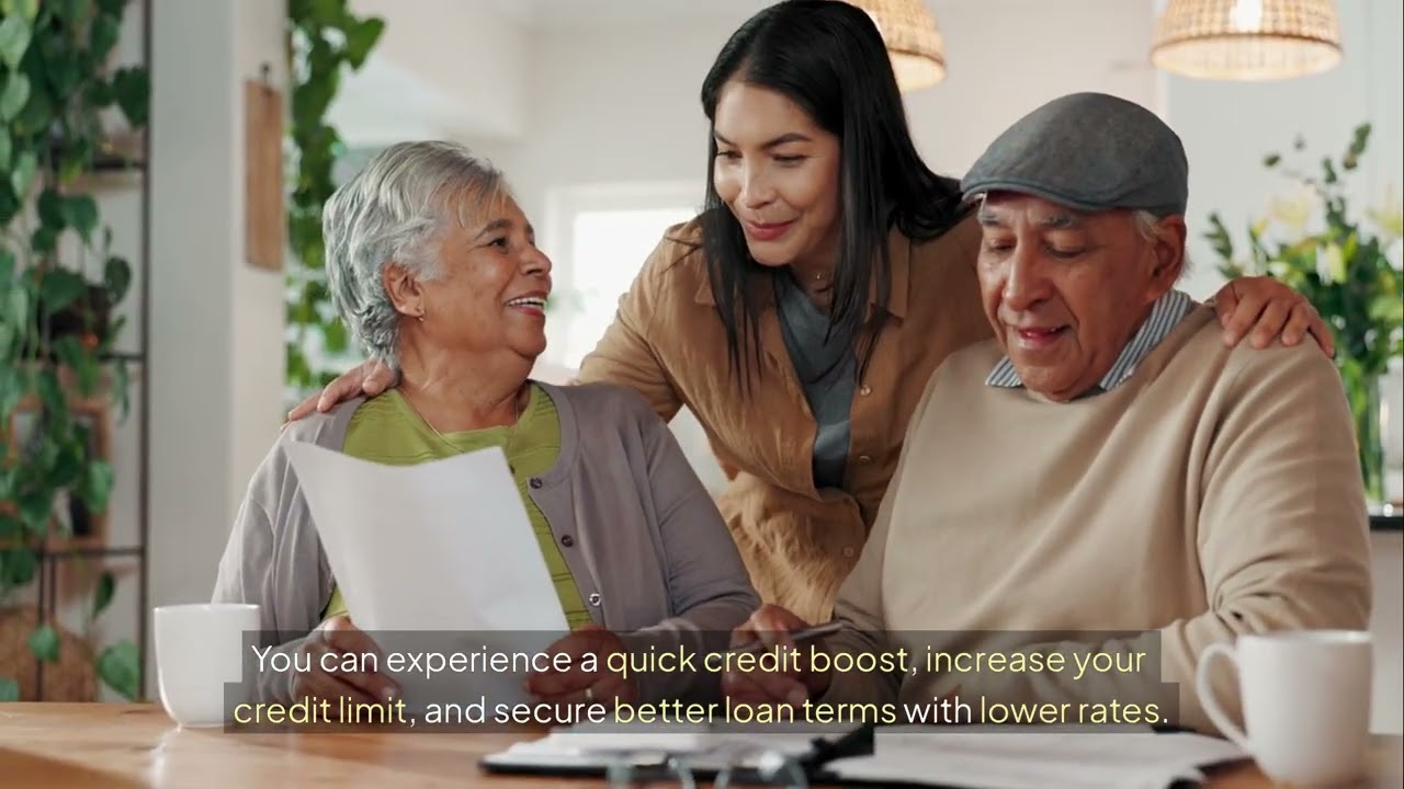 How Does a Tradeline Work? | Coast Tradelines