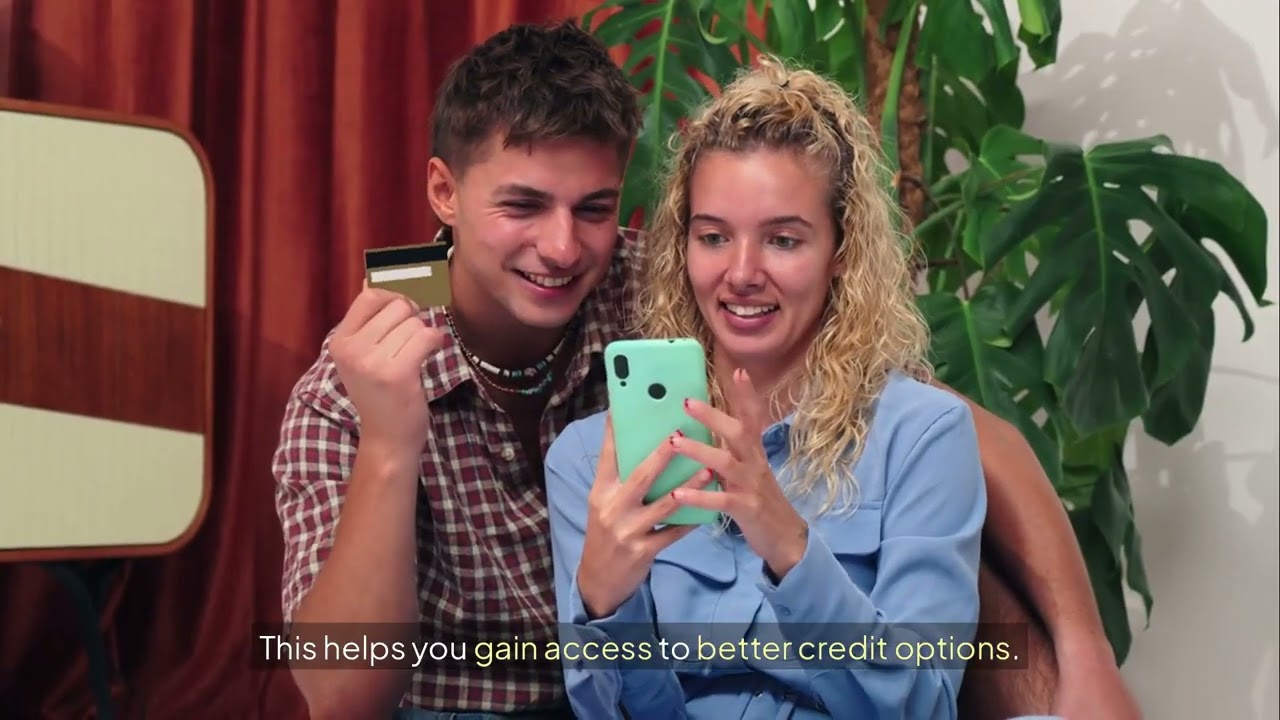 Best Way to Build Your Credit Score: A Step-by-Step Guide | Coast Tradelines