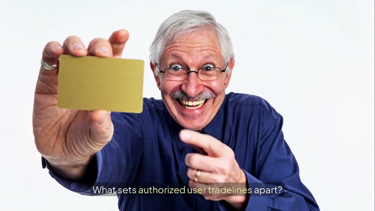 How to Raise Credit Score 100 Points in 3 Months | Coast Tradelines