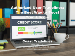 best way to boost credit score