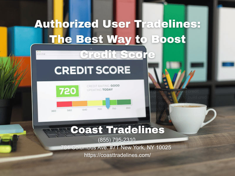 best way to boost credit score