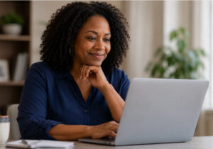 Learn the easiest ways to build credit in 2026, from better payment habits to seasoned AU tradelines that may help add established credit history.