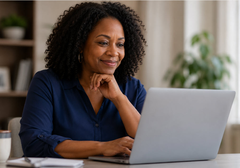 Learn the easiest ways to build credit in 2026, from better payment habits to seasoned AU tradelines that may help add established credit history.
