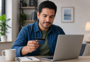 Learn how to use credit cards to improve your credit in 2026, manage balances and explore seasoned AU tradelines to add established credit history.