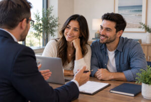 Buying tradelines? Learn how seasoned authorized-user tradelines work, what to compare before purchasing, and how to choose an account that fits your credit profile.