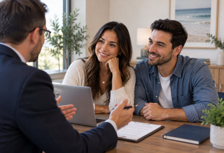 Buying tradelines? Learn how seasoned authorized-user tradelines work, what to compare before purchasing, and how to choose an account that fits your credit profile.