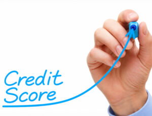 Learn how buying seasoned authorized-user tradelines can strengthen your credit profile and what to consider when choosing the right tradeline in 2026.