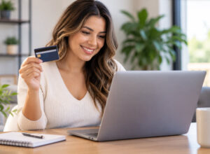 Learn how to sell tradelines, what credit cards may qualify, how much you can earn and how the Coast Tradelines Cardholder Program works.