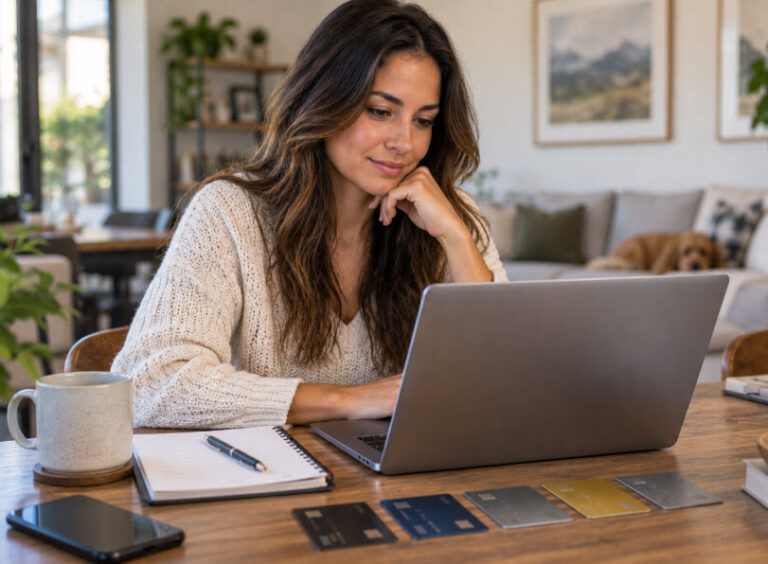 Learn how to choose the right tradeline for your credit profile by comparing account age, credit limit, balance, statement date and price before you buy.