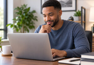Learn how to compare authorized user tradelines by account age, credit limit, utilization, payment history and reporting to make an informed choice.