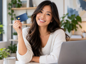 Learn how to choose the best tradeline company in 2026, what account details matter, and why transparency, experience and support can help you reach credit goals.