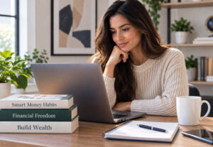 Learn the best ways to boost your credit in 2026, from lowering utilization to building credit history and understanding how authorized-user tradelines may help.