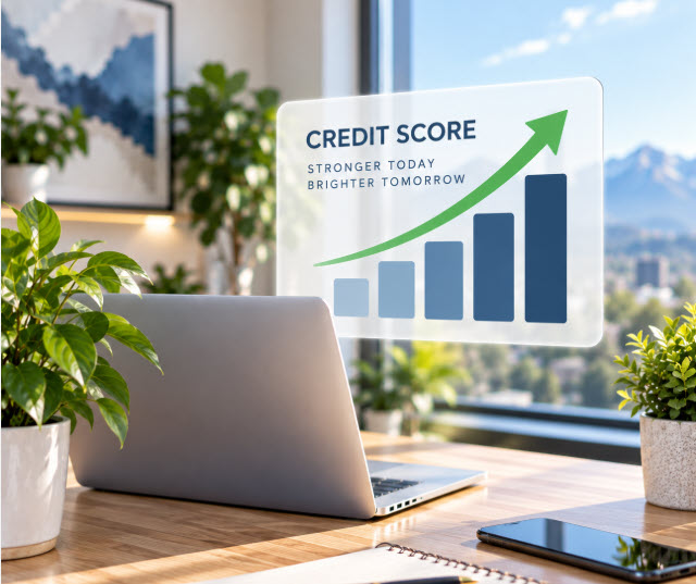 Boost your credit profile with a seasoned authorized-user tradeline. Learn how account age, credit limits and reporting can support stronger credit in 2026.