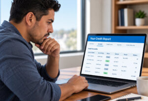 Learn how closed accounts affect your credit score, credit age and utilization, how long they stay on your report and when closing a credit card matters.