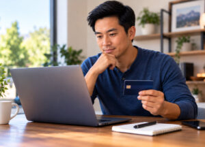 Learn the risks and rewards of selling tradelines, including credit card security, issuer policies and how Coast Tradelines helps cardholders earn additional income.