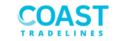 coastTradelines-logo-master