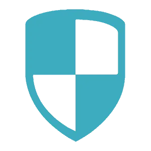 shield
