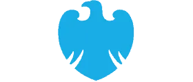 Barclays
