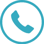 Call