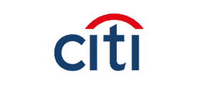 Citi Bank