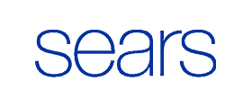 Sears by Citi