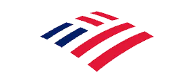 Bank of America