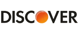 Discover