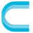 coast tradelines favicon