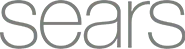 Sears_logo_2010-present