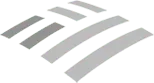 bank_of_america_logo_stacked_a