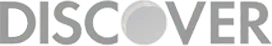 discover-card-discover-financial-services-credit-card-bank-finance-png-favpng-JeUupvMcNTUZAU7fJLqjsZUAe