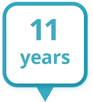 icon1