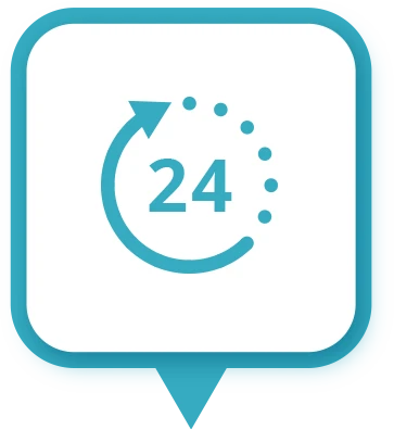 icon3