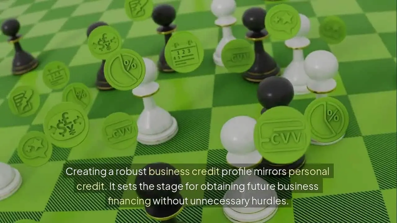 How to Navigate the Tradeline Marketplace for Maximum Credit Benefits | Coast Tradelines