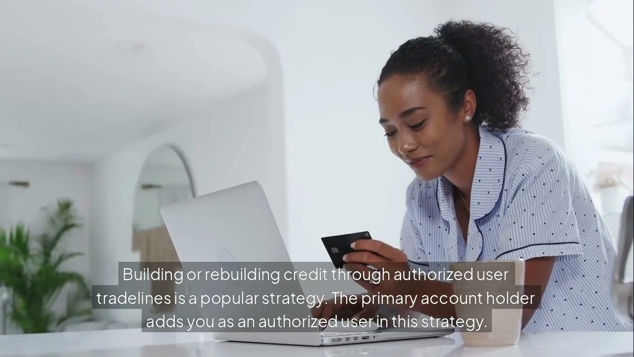 Boosting Credit Score for Better Financial Opportunities | Coast Tradelines