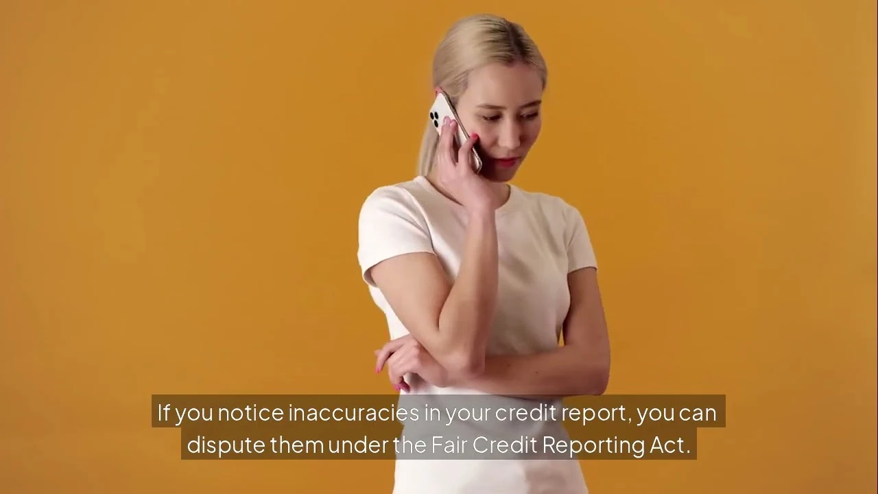 How To Check My Credit Score | Coast Tradelines