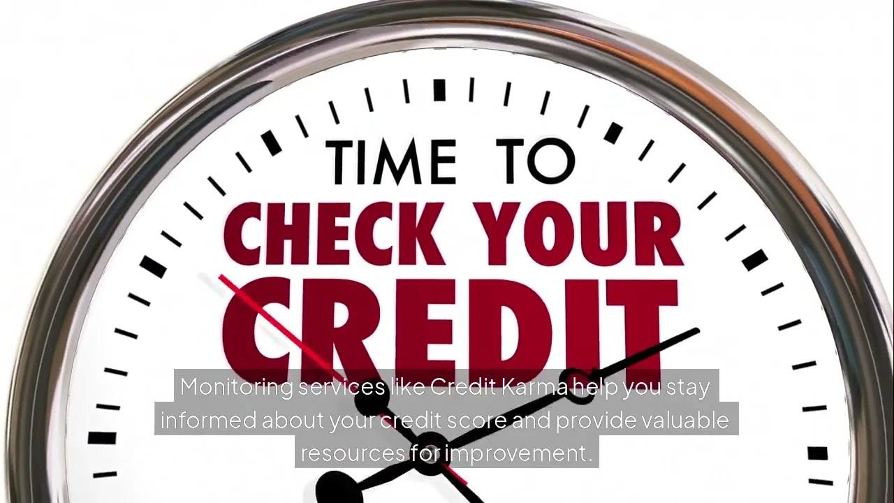 Discover How to Check Credit Score for Free and Unlock Growth with Authorized User Tradelines