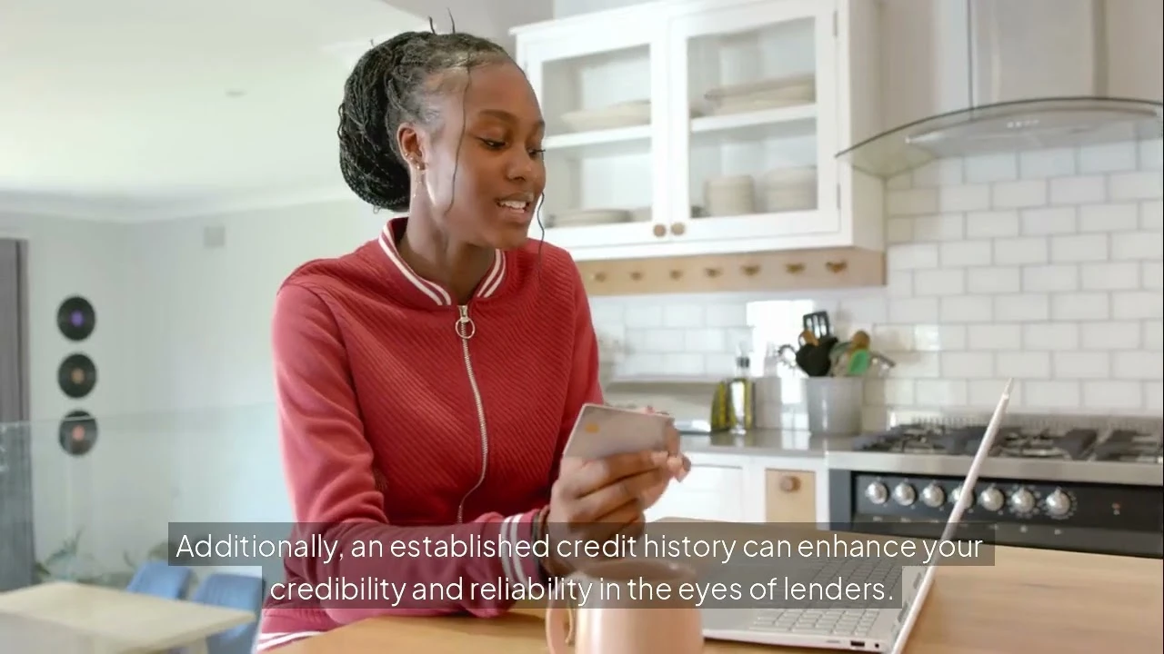 Best Way to Check Credit Score Before Buying Authorized User Tradelines | Coast Tradelines