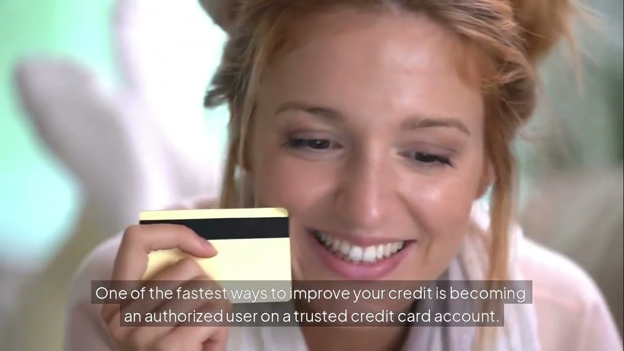 10 Proven Ways to Improve Credit Score Fast | Coast Tradelines