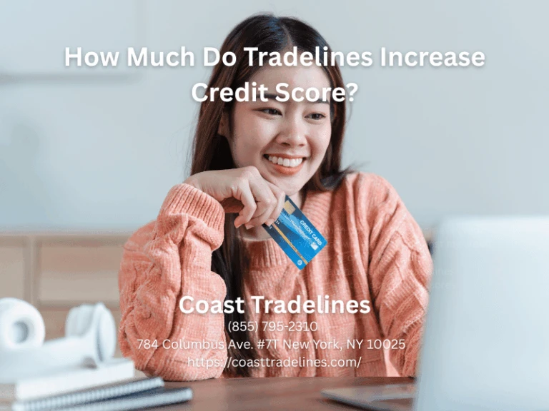how to boost credit scores