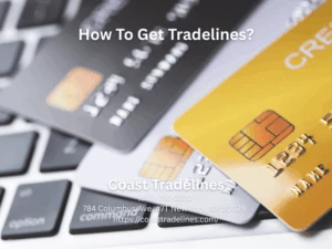 buy tradelines