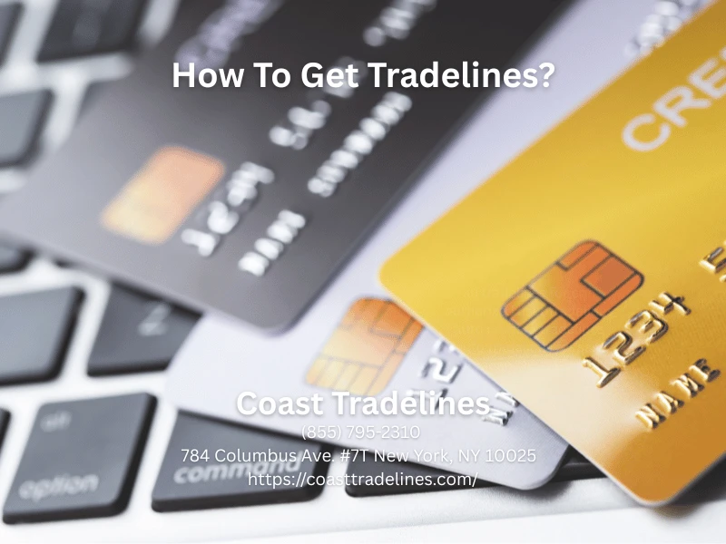 buy tradelines