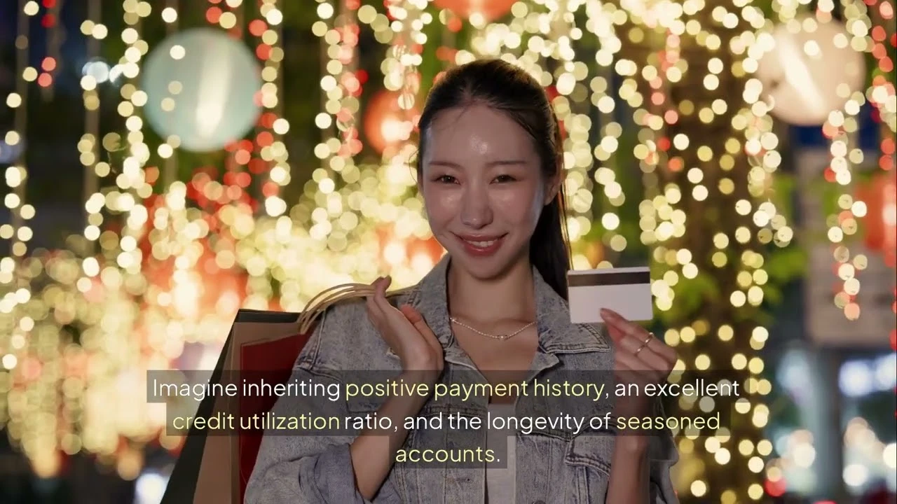 How Instant Tradelines Can Boost Your Credit Score | Coast Tradelines