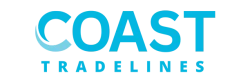 coastTradelines-logo-master